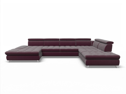 LOgroß Small 1Aho SE L